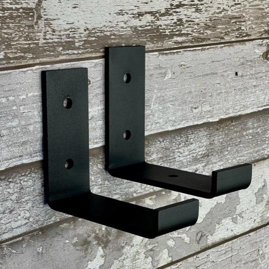 Radiator Shelves - (15cm Depth) - (50-120cm Length)