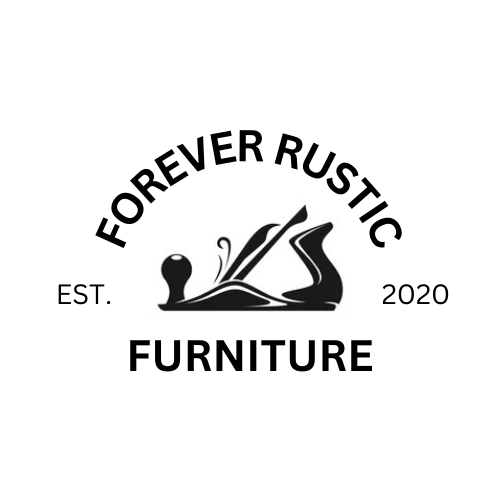Forever Rustic Furniture