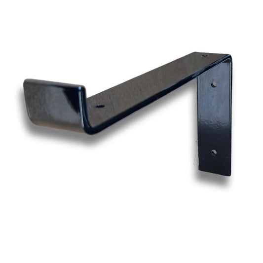 Steel Shelf Brackets Type 1 (Fixed Below)